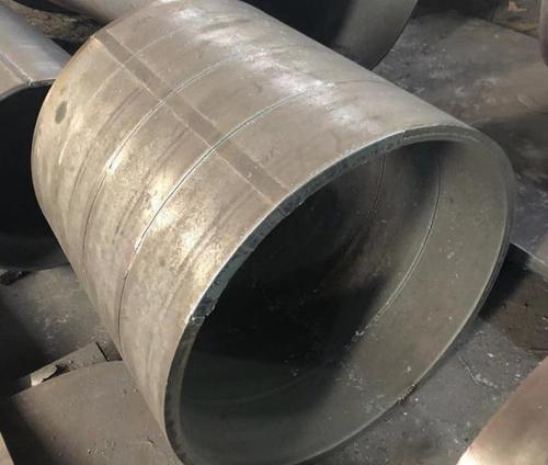 專業卷管廠家,厚壁卷管廠家,卷管加工廠家,卷管生產廠家,卷管制造廠家, 鋼板卷管廠家，大口徑鋼板卷管廠家